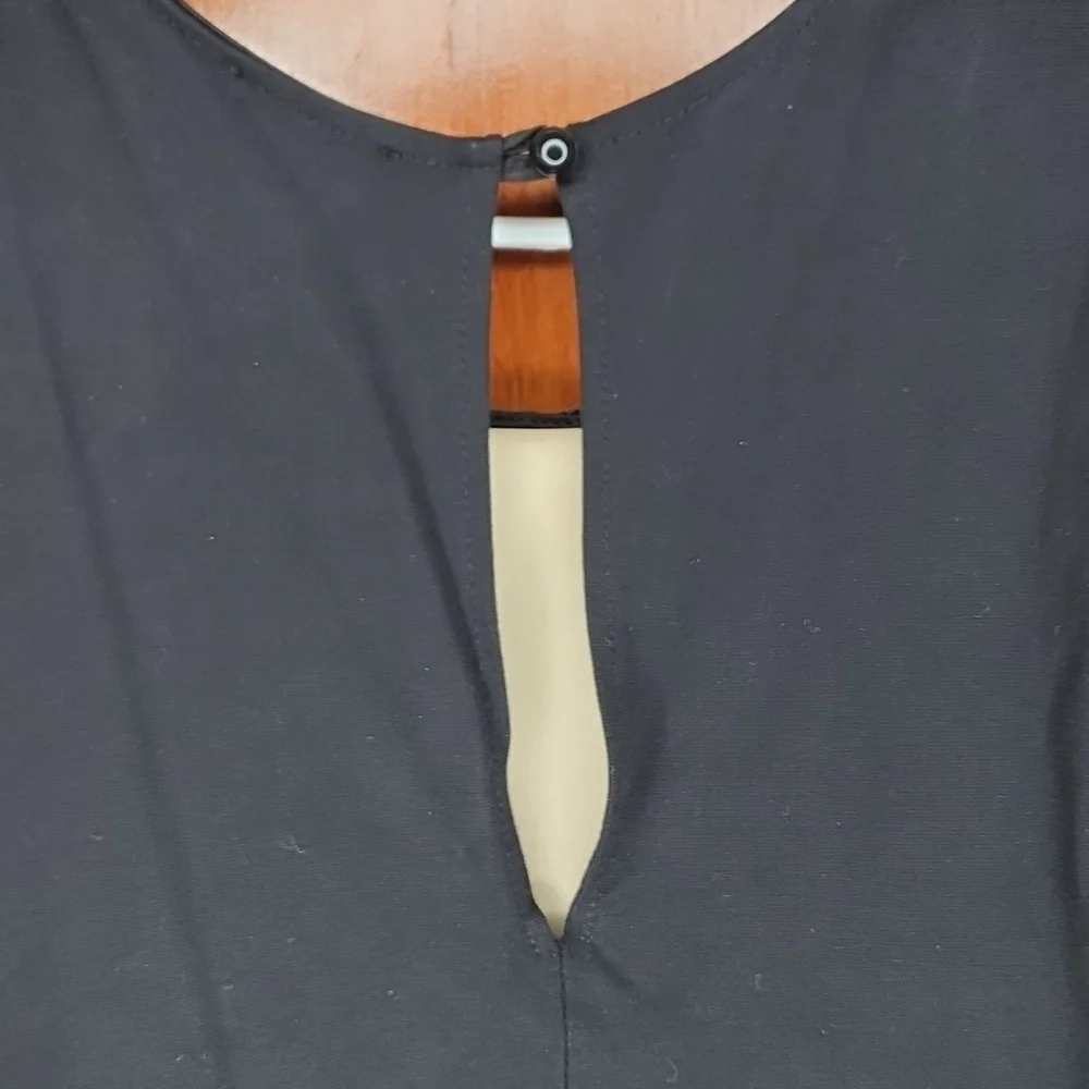 DRESS - Picture 6 of 6